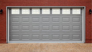 Garage Door Repair at Alpine Vista Townhomes, Colorado